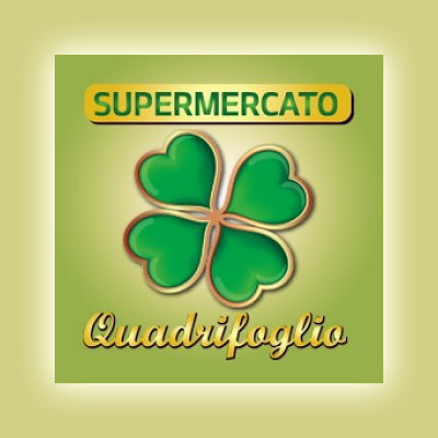 supermercato-quadrifoglio.jpg